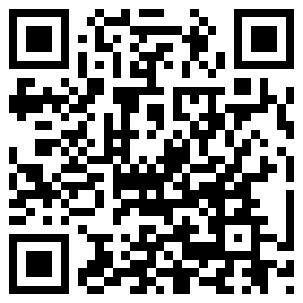 qrcode für Maico EZF20/4E - EZF 20/4 Axial Wandventilator AC DN200 0085 0484