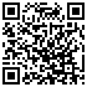 qrcode für Hager TG029 - Überspannungsschutz KNX 2 polig (6A)