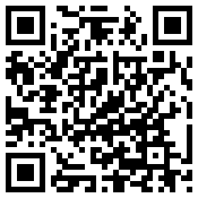 qrcode für Fränkische Rohrwerke FPKu-ES-F-UV 20 grau - Fränkische FPKu UV 20 Schweres Kunststoffstangenrohr