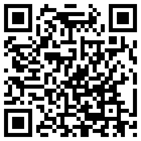qrcode für Siemens 3RT2017-1AG62 - Schütz AC 3 5 5kW/4 100 110V 3 polig S00
