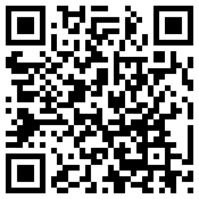 qrcode für Lappkabel H-B 10TS16 - Contact Tüllengehäuse 10 TS 16 10042900
