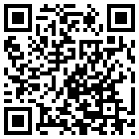 qrcode für ALLNET ALL-S0002201 - 19"Schrank zbh Sockel B600/T1200mm Lichtgrau SNB Serie