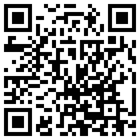 qrcode für Ferraz Shawmut H214068Y - Mersen H214068 Abdeckung 40x90mm Sicherungssockel DII 1pol