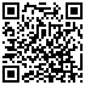 qrcode für Lapp 1133615