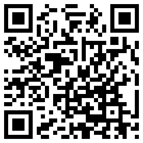 qrcode für Schneider Electric Schneider Verteilerstrecken stück gerade 40A 3Abgangsöffnungen - KNT40ED4303