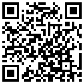 qrcode für Scan-Tec - Scantech Shuttle SG 15 Plus Omni Direct WIFI