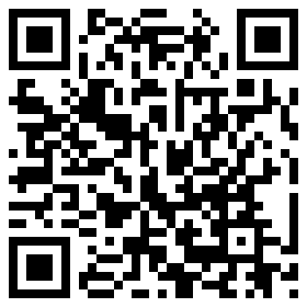 qrcode für Schneider Electric Schneider Verteilerstrecken stück gerade 40A 6Abgangsöffnungen - KNT40ED4306