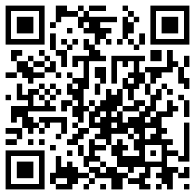 qrcode für OBO Bettermann US 3 K 90 FT - Hängestiel 50x30x900 angeschweisster Kopfplatte 6342366