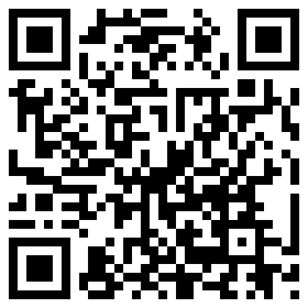 qrcode für Ifm Electronic EVC145 - IFM Kabeldose abgewinkelt M8 3p AC/DC Kontakte vergoldet