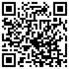 qrcode für WAGO 289-448 - Übergabe Baustein 0 08 2 5qmm