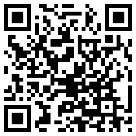 qrcode für ABB 2CDS382001R0635