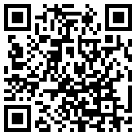 qrcode für OBO Bettermann T 160 RW - Kabelabzweigkasten rws 190x150x77 PP/GF Einführungen 2007541