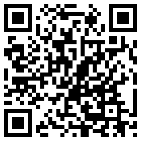 qrcode für JUNG LC12-0R0259