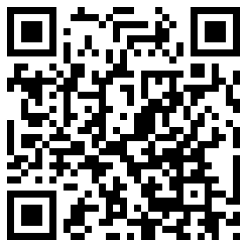 qrcode für TP-Link TL-WR902AC - AC750 Dual Band Wireless Router