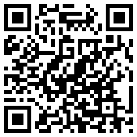qrcode für EVO EVO VARI 320 - VARI 320 1 Ohm