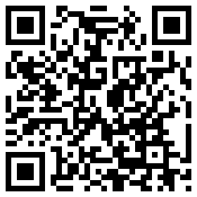 qrcode für Hager UE22A4B - Baustein universN 300x500mm NH000/00