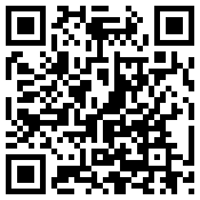 qrcode für Maico EDR 25 - Diagonal Ventilator 1700m3/h DN250 0080 0656