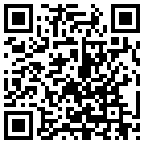 qrcode für Siemens 8GK4301-4KK11 - Einbausatz Einbaugeräte H=600 B=250