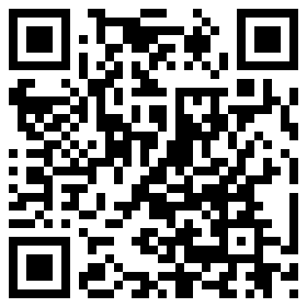 qrcode für Lappkabel H-BS 6B - Contact Buchseneinsatz BS 6 BS 10171000