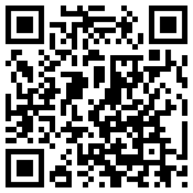 qrcode für Jung LS 402 TSA LG - LS402TSALG Tastensatz 2fach kpl LS/FD design lichtgrau