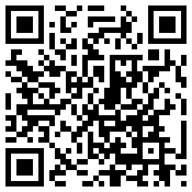 qrcode für JUNG LC12-0R0261