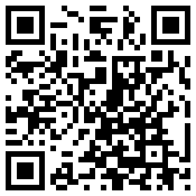 qrcode für Phoenix Contact SAC-5P- 1,5-PUR/M12F - SH 1682935 Sensor /Aktor Kabel
