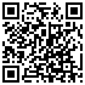 qrcode für JUNG LC12-0R0262