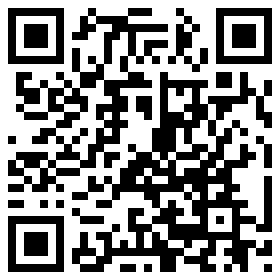 qrcode für Siemens 3RT2017-2KB42-0LA0 - Schütz Bahn 24V 0 7 1 25*US 3 polig S00