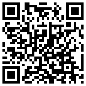 qrcode für JUNG LC12-0R0263