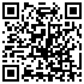 qrcode für Telecom Behnke 20-9543 Aufpreis Sonderlackierung Rahmen