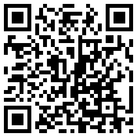 qrcode für Schneider Electric AF1EA3 - Clipsmutter M3 VE=100Stück