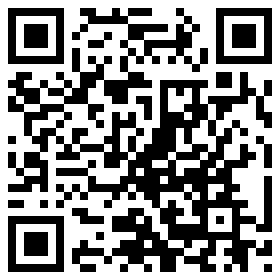 qrcode für JUNG LC12-200R0201