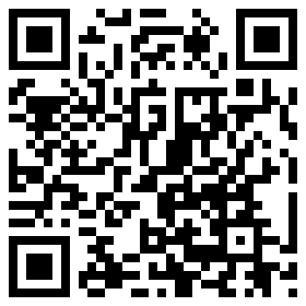 qrcode für Siemens 3RT2017-2KF41 - Koppelschütz AC 3 5 110V 0 7 1 25*US 3RT20172KF41