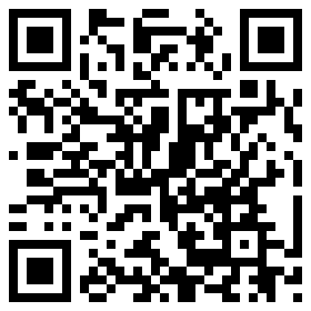 qrcode für Lapp 1133624