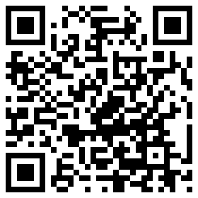 qrcode für Klauke IS2250 - Presseinsatz K22er 50qmm isol Rohrkabelschuh/Verbinder Ovalpr