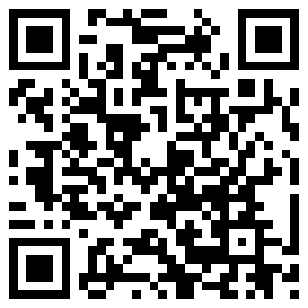 qrcode für Cimco 114522 - Einzelbits TIN PH2 25mm Kreuzschlitzschrauben Phillips