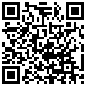 qrcode für JUNG LC12-200R0202