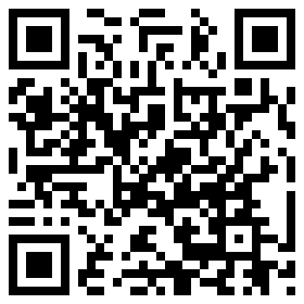 qrcode für Hager TCC520E - Präsenzmelder KNX Schaltausgang