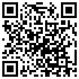 qrcode für Cimco 175230 - Elektro Monteur Werkzeugkoffer Championmontage Profi