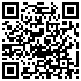 qrcode für IBM 42D0678-RFB - 146 GB 15K 6 Gbps SAS 2 5 Refurbished