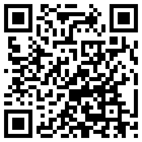 qrcode für JUNG LC12-200R0203
