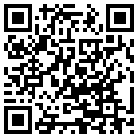 qrcode für Brother LY1506001 - DRUM CLEAN SHEET KIT BC SP