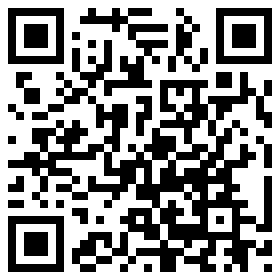 qrcode für Kyocera SUPL (1T02NG0NL0)