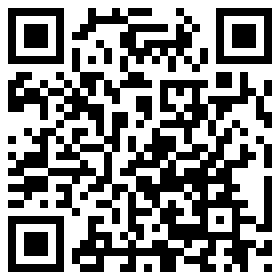 qrcode für Helios Apparatebau ELS-V 60 - Helios Ventilatoreinsatz Fassade V=60cbm/h 8131