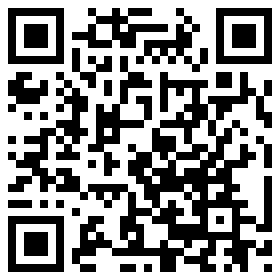 qrcode für JUNG LC12-200R0204