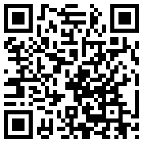 qrcode für TURCK Personenschutz Lichtvorhang Sender 3071213 - SLSE14-300Q5