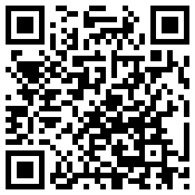 qrcode für JUNG LC12-200R0205