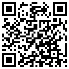 qrcode für OBO Bettermann A 11 - Kabelabzweigkasten 85x85x40 PE Klemmleiste lichtgrau RAL7035 2000342