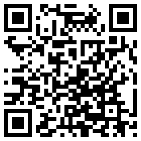 qrcode für JUNG LC12-200R0206