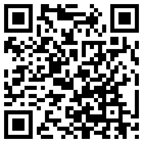 qrcode für Chauvin Arnoux P01191745Z - A 732 Spannungsprüfer